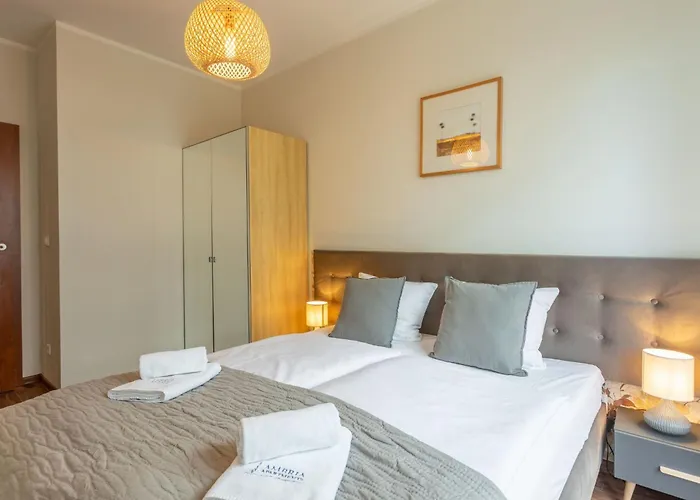 In By Interhome * سفينويتشي