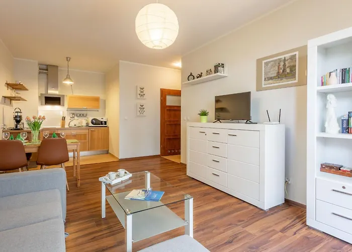 In By Interhome سفينويتشي